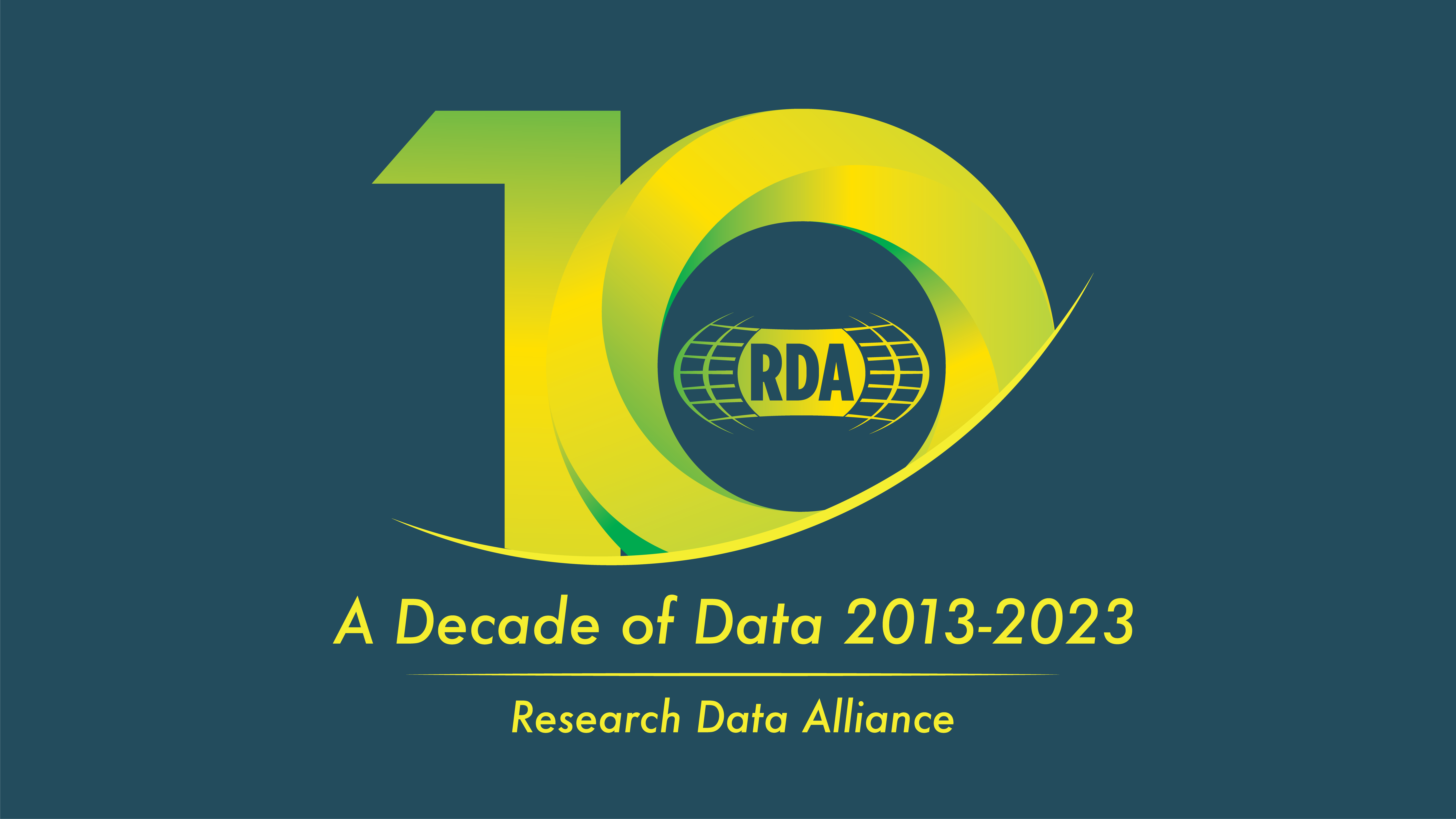 A_Decede_of_data_logo-09.png